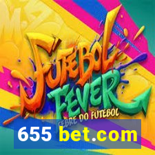 655 bet.com